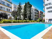Garbi Park & Aquasplash