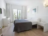 Garbi Park Hotel