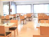 Garbi Park Hotel