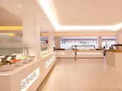 Garbi Park Hotel