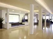 GARBI PARK LLORET HOTEL
