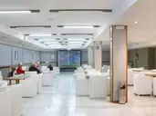 GARBI PARK LLORET HOTEL
