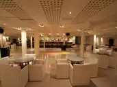 GARBI PARK LLORET HOTEL