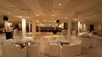 GARBI PARK LLORET HOTEL