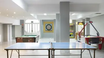 Garbi Park