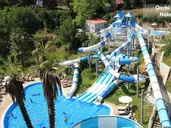 Garbi Park