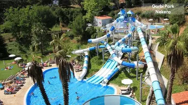 Garbi Park