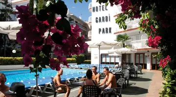 Garbi Park