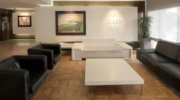Garbi Park