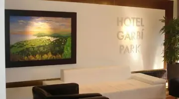 Garbi Park