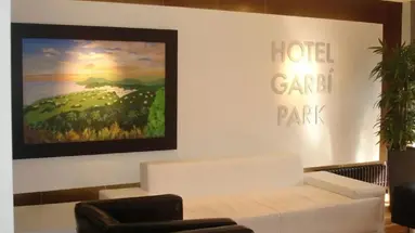 Garbi Park