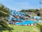 Garbi Park