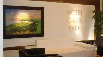 Garbi Park
