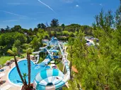 Garbi Park