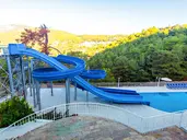 Garcia Resort & Spa