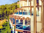 Garcia Resort & Spa