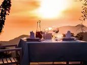 Garcia Resort & Spa