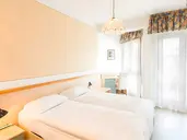 Garda Bellevue Hotel
