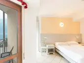 Garda Bellevue Hotel