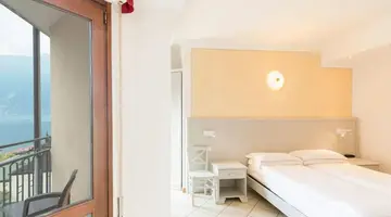 Garda Bellevue Hotel