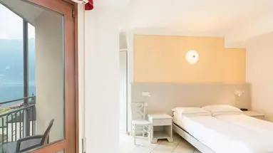 Garda Bellevue Hotel