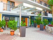 Garda Bellevue Hotel