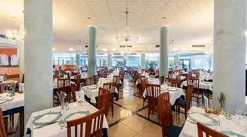 Garda Bellevue Hotel