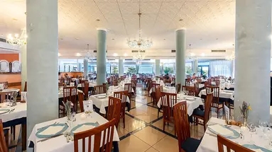 Garda Bellevue Hotel