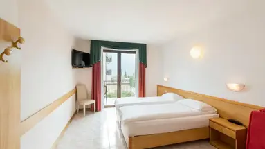 Garda Bellevue Hotel