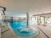 Garda Bellevue Hotel
