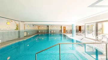 Garda Bellevue Hotel