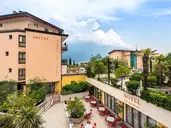 Garda Bellevue Hotel