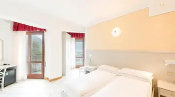 Garda Bellevue Hotel