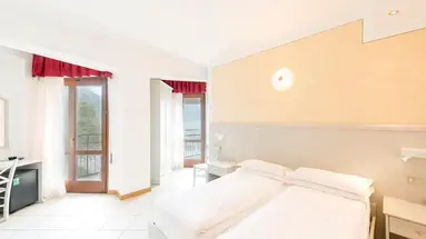 Garda Bellevue Hotel