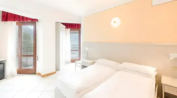 Garda Bellevue Hotel