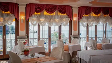 Garda Sol Hotel & Spa