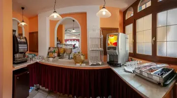 Garda Sol Hotel & Spa
