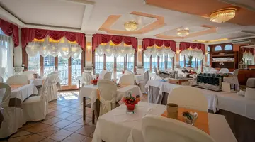 Garda Sol Hotel & Spa