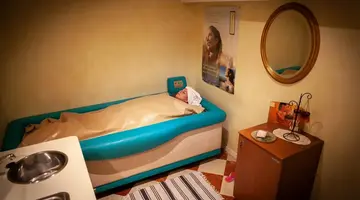 Garda Sol Hotel & Spa