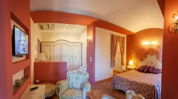 Garda Sol Hotel & Spa