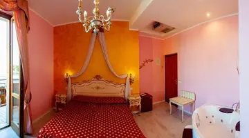 Garda Sol Hotel & Spa