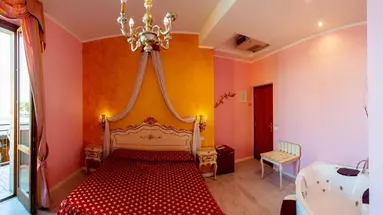 Garda Sol Hotel & Spa
