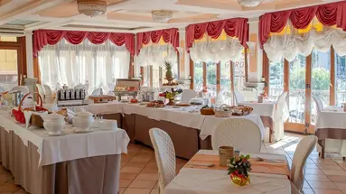 Garda Sol Hotel & Spa