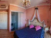 Garda Sol Hotel & Spa