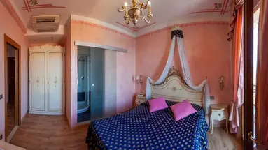 Garda Sol Hotel & Spa
