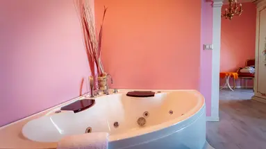 Garda Sol Hotel & Spa