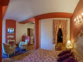Garda Sol Hotel & Spa