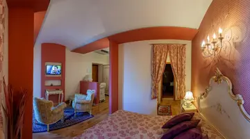 Garda Sol Hotel & Spa