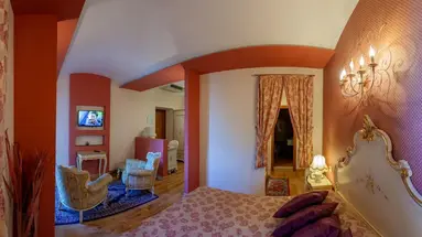 Garda Sol Hotel & Spa