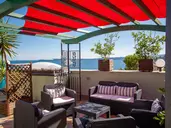 Garda Sol Hotel & Spa